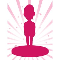 Funny Gift Idea - 100% Handmade Polymer Clay Bobblehead Created by Yourself