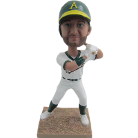   It's always good to spend time with your family.